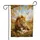 duiyfppz/products/69ff627977bc2fddec96100d/gallery/74oaFnjqHu