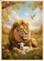 duiyfppz/products/69ff627977bc2fddec96100d/gallery/IYiv-YCrPU