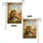 duiyfppz/products/69ff627977bc2fddec96100d/gallery/Zr_1R2OX0t