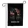 duiyfppz/products/69ff628dfb0b321e962c075b/gallery/EsisZE9Ys-