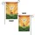 duiyfppz/products/69ff629eb506cf6c78defa08/gallery/3DDQq-P8Ql