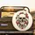 duiyfppz/products/69ff62bb9e15e04c0ec9b86f/gallery/0TEONuD-J-