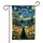 duiyfppz/products/69ff62c23665db3e1ccf9faa/gallery/qANcIei6N1