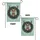 duiyfppz/products/69ff62d69e15e04649c9b8d8/gallery/7L4qcageCe