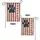 duiyfppz/products/69ff62fe4d59b3650c6bc62e/gallery/OTsdwLaYGL