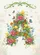 duiyfppz/products/69ff63213665db682ccfa0d7/gallery/6C6H3P-6S-
