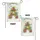 duiyfppz/products/69ff63213665db682ccfa0d7/gallery/kfT5DDNj-v