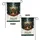 duiyfppz/products/69ff63594d59b37fd56bc7a7/gallery/BbjFrmEbeJ