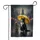 duiyfppz/products/69ff636a48d918685af68c7d/gallery/0AWQdtFwH_