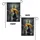duiyfppz/products/69ff636a48d918685af68c7d/gallery/WkViuKYdWz