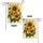 duiyfppz/products/69ff637d48d918024cf68cb4/gallery/GJykO8YFgD