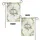 duiyfppz/products/69ff638d48d91849c3f68d12/gallery/Wy94pLjfkx