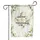 duiyfppz/products/69ff638d48d91849c3f68d12/gallery/e2QpB9FKbX