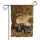 duiyfppz/products/69ff63a14d59b372136bc87f/gallery/RiDNwlI0bR