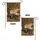 duiyfppz/products/69ff63a14d59b372136bc87f/gallery/Sq8_Xe0Rkw