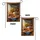 duiyfppz/products/69ff63b4b506cf5695defd46/gallery/Ud1qAm0uN-