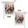 duiyfppz/products/69ff64363665db4c86cfa375/gallery/UpizgOeeT3