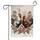 duiyfppz/products/69ff64363665db4c86cfa375/gallery/a2M44pJW_w