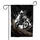 duiyfppz/products/69ff64484d59b3c1f16bca98/gallery/Lqa1yhKJpV