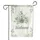 duiyfppz/products/69ff647077bc2f0d4f9614df/gallery/1hWfM7shIC
