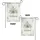 duiyfppz/products/69ff647077bc2f0d4f9614df/gallery/DerPv_lIqd