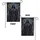 duiyfppz/products/69ff64819e15e0c8d7c9bdb2/gallery/3O4MqKRTIB