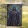 duiyfppz/products/69ff64819e15e0c8d7c9bdb2/gallery/WTSNnX7S-L