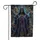 duiyfppz/products/69ff64819e15e0c8d7c9bdb2/gallery/ZdOMX1dPNj