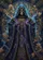 duiyfppz/products/69ff64819e15e0c8d7c9bdb2/gallery/cpysHJ2q23