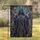 duiyfppz/products/69ff64819e15e0c8d7c9bdb2/gallery/sP8TQx1YFV