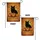 duiyfppz/products/69ff64a6b506cf803fdf00ce/gallery/uI9B4ofQE8