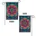 duiyfppz/products/69ff64ccb506cfc298df0159/gallery/5hbiMtguHq