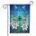 duiyfppz/products/69ff64de77bc2f6aa09616cc/gallery/1OQftMdu22