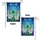 duiyfppz/products/69ff64de77bc2f6aa09616cc/gallery/O1DLHtF9MJ