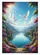 duiyfppz/products/69ff64ef9e15e092bec9befa/gallery/3A1ryuF3ah