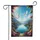 duiyfppz/products/69ff64ef9e15e092bec9befa/gallery/Q6D3c_86Uu