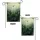 duiyfppz/products/69ff650077bc2f0d0c96175f/gallery/d0NxQyYF0P