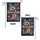 duiyfppz/products/69ff65139e15e0c3b8c9bf6e/gallery/9dsdNkNt9j
