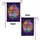 duiyfppz/products/69ff6525b506cfd481df022d/gallery/RmPT1gpAFU