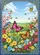 duiyfppz/products/69ff65369e15e08b67c9bff9/gallery/yBx75a1LQb
