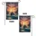 duiyfppz/products/69ff654bfb0b325c6d2c0ead/gallery/S_HDOEJwqW