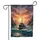 duiyfppz/products/69ff654bfb0b325c6d2c0ead/gallery/VO5unWFu69