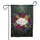 duiyfppz/products/69ff656d4d59b3ec3e6bccfa/gallery/jV42TIvR4F