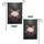 duiyfppz/products/69ff656d4d59b3ec3e6bccfa/gallery/oToWyxKBXb