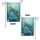 duiyfppz/products/69ff6580b506cf9cb1df0329/gallery/Ibv1b9p2Gn