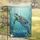 duiyfppz/products/69ff6580b506cf9cb1df0329/gallery/j_JxSfrwhM