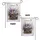 duiyfppz/products/69ff6592fb0b326e902c0fa4/gallery/0waQIr8rNF