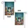 duiyfppz/products/69ff65a29e15e02131c9c135/gallery/NCD52jpIDe