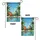 duiyfppz/products/69ff65d94d59b31b976bce23/gallery/OFBsiIXEzW