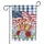 duiyfppz/products/69ff65e977bc2f67f8961a38/gallery/HX1w4C4B8C